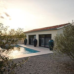 BIOHOTEL StDaniel